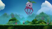 Islets (PC) Steam Key GLOBAL for sale
