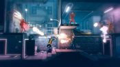 My Friend Pedro (PC) Steam Key UNITED STATES for sale