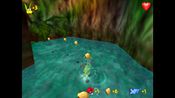 Kao the Kangaroo (2000 re-release) (PC) Steam Key GLOBAL