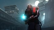 Buy Just Cause 4 Xbox One