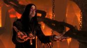 Get Brutal Legend Xbox 360