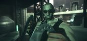 The Chronicles of Riddick: Assault on Dark Athena PlayStation 3