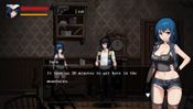 Buy Pale Moon Crisis