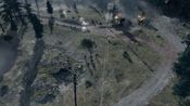 Terminator: Dark Fate - Defiance (PC) Steam Key GLOBAL