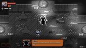 Doomed to Hell (PC) Steam Key GLOBAL