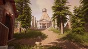 Myst PC/XBOX LIVE Key ARGENTINA
