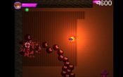 Redeem Skyflower (PC) Steam Key GLOBAL