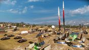 Get Act of Aggression - Reboot Edition Steam Key GLOBAL