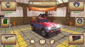 Buy Zombie Derby XBOX LIVE Key EUROPE
