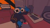 Buy Sludge Life Steam Key LATAM