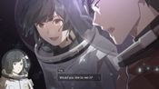 Buy OPUS: Echo of Starsong - Full Bloom Edition (PC) Steam Key GLOBAL