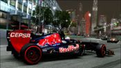 Redeem F1 2013 Classic Edition Steam Key GLOBAL