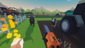 Buy Mad Farm VR Steam Key GLOBAL