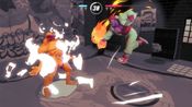 Get Lastfight