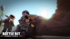 BattleBit