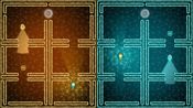 Buy Semispheres Steam Key GLOBAL