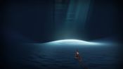 Journey Epic Games Key GLOBAL for sale
