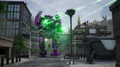 Get MechWarrior 5 Mercenaries - Heroes of the Inner Sphere (DLC) Steam Key EUROPE/NORTH AMERICA