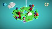 Buy The Unreal Journey of Mongol