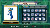 Mega Man Legacy Collection 2 PlayStation 4