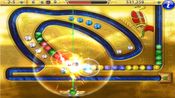 Luxor: Amun Rising HD (PC) Steam Key GLOBAL