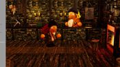 Pirates of First Star XBOX LIVE Key ARGENTINA for sale
