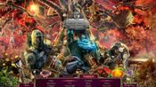 Surface: The Pantheon Collector's Edition