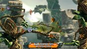 Chimpact 1: Chucks Adventure Steam Key EUROPE for sale