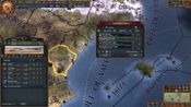 Europa Universalis IV - Golden Century (DLC) Steam Key EUROPE