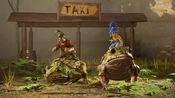 Get It Takes Two - Digital Version XBOX LIVE Key EUROPE