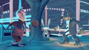Redeem Sam & Max Save the World XBOX LIVE Key EUROPE