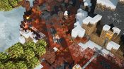 Minecraft Dungeons: Season Pass (DLC) - Windows 10 Store Key UNITED STATES for sale
