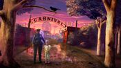 Get Detective Stories Bundle XBOX LIVE Key ARGENTINA