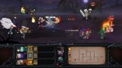 Get Has-Been Heroes