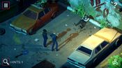 Redeem Murder Mystery Machine Steam Key GLOBAL