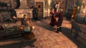 Crossroads Inn (PC) Steam Key UNITED STATES