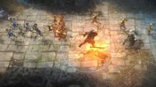 Guardians of Middle-earth Steam Key GLOBAL for sale