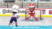 Matt Duchene's Hockey Classic