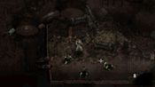 CONSCRIPT PlayStation 5