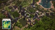 Redeem Tropico 5 - Complete Collection XBOX LIVE Key UNITED STATES
