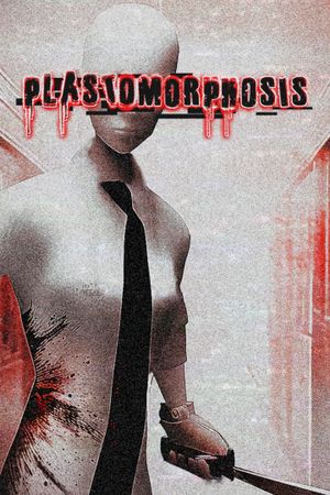 Plastomorphosis XBOX LIVE Key UNITED STATES
