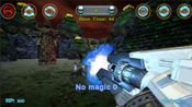 Galaxy Arena (PC) Steam Key GLOBAL for sale