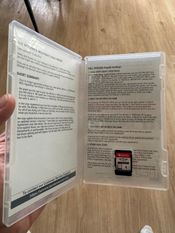 Buy The Witcher 3: Wild Hunt Complete Edition Nintendo Switch