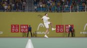 Matchpoint - Tennis Championships Legends (DLC) (PS4/PS5) PSN Key EUROPE