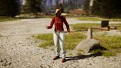 Get Call of the Wild: The Angler™ - Mountain Range Pack (DLC) Steam Key (PC) GLOBAL