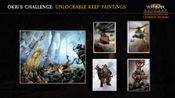 Redeem Warhammer: Vermintide 2 - Outcast Engineer Cosmetic Upgrade (DLC) (PC) Steam Key GLOBAL