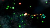 Tri-Element