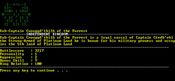 Buy Warsim: The Realm of Aslona (PC) Steam Key EUROPE