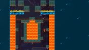 Dungeon Gambit Boy Steam Key GLOBAL