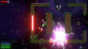 Gravity Oddity XBOX LIVE Key ARGENTINA for sale